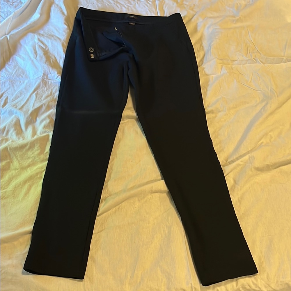 Halogen Men's Dark Pants